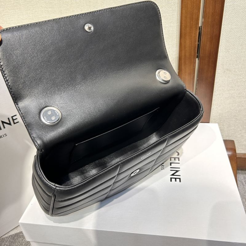 Celine Satchel Bags